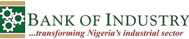 logoImg